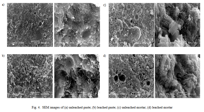 leached_SEM