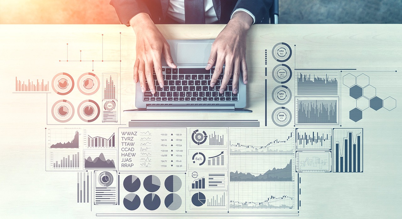 Multiple linear regression analysis with constraints