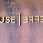 The nine principles of Hill’s criteria text