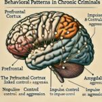 brain structure