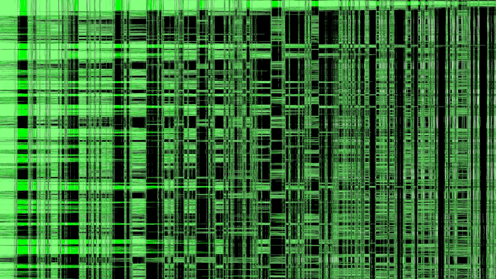 Use of genetic algorithm for optimum proportioning of concrete