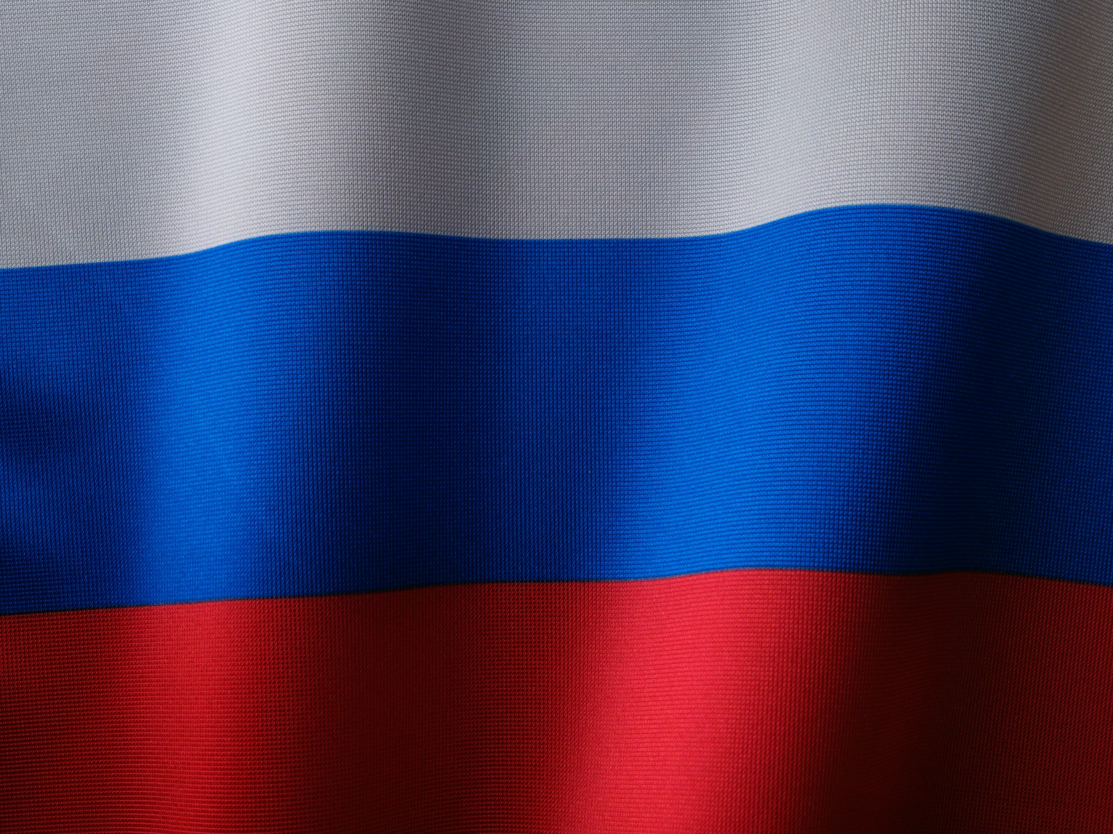 Software history of Russia