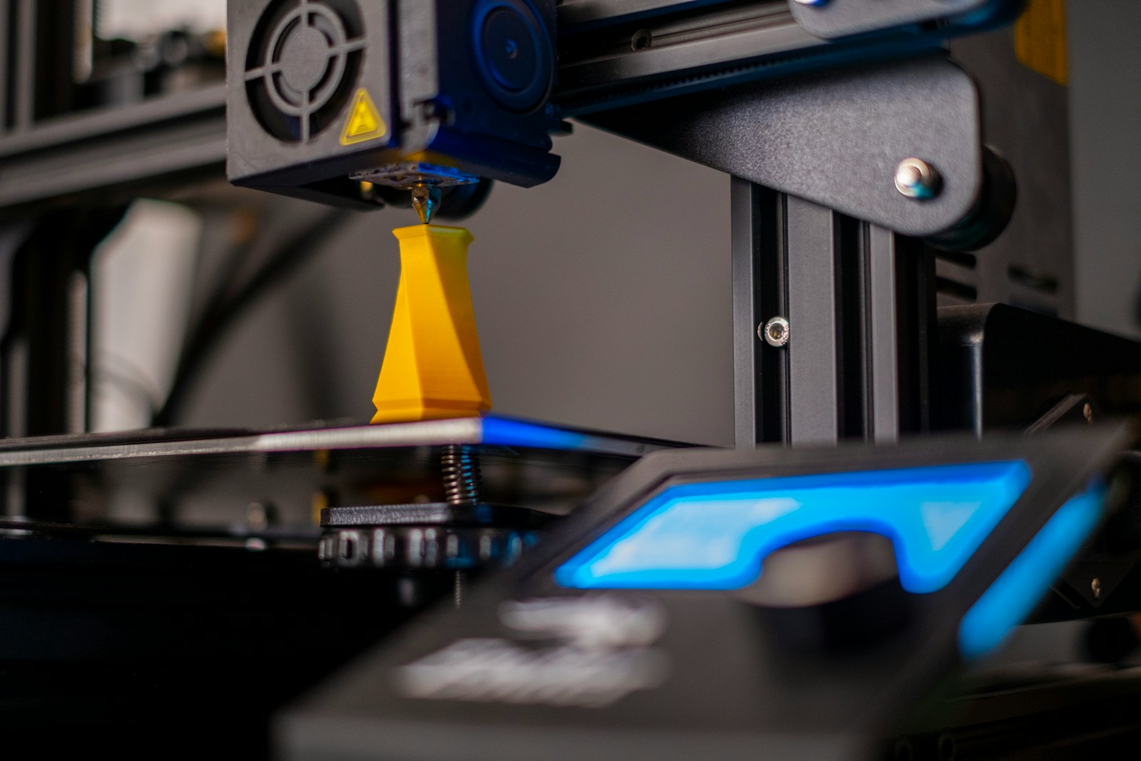3D Organ printing and regenerative medicine