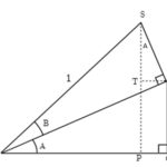 
<span class="bsf-rt-reading-time"><span class="bsf-rt-display-label" prefix="Reading Time"></span> <span class="bsf-rt-display-time" reading_time="1"></span> <span class="bsf-rt-display-postfix" postfix="mins"></span></span><!-- .bsf-rt-reading-time -->sinCos